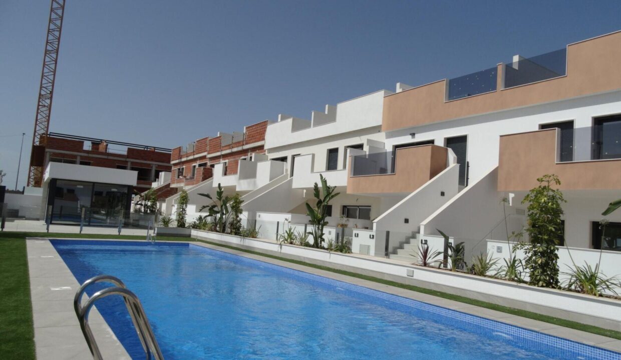77777-Prachtige-appartementen-in-Residencial-La-Rambla-Pilar-de-la-Horadada-49