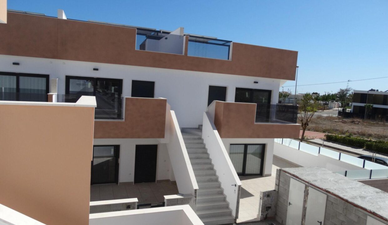 77777-Prachtige-appartementen-in-Residencial-La-Rambla-Pilar-de-la-Horadada-50