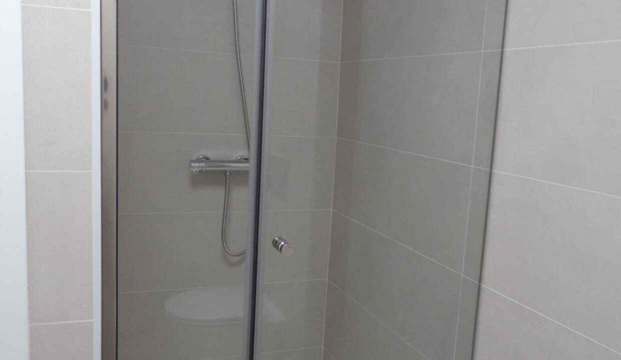 77777-Prachtige-appartementen-in-Residencial-La-Rambla-Pilar-de-la-Horadada-51
