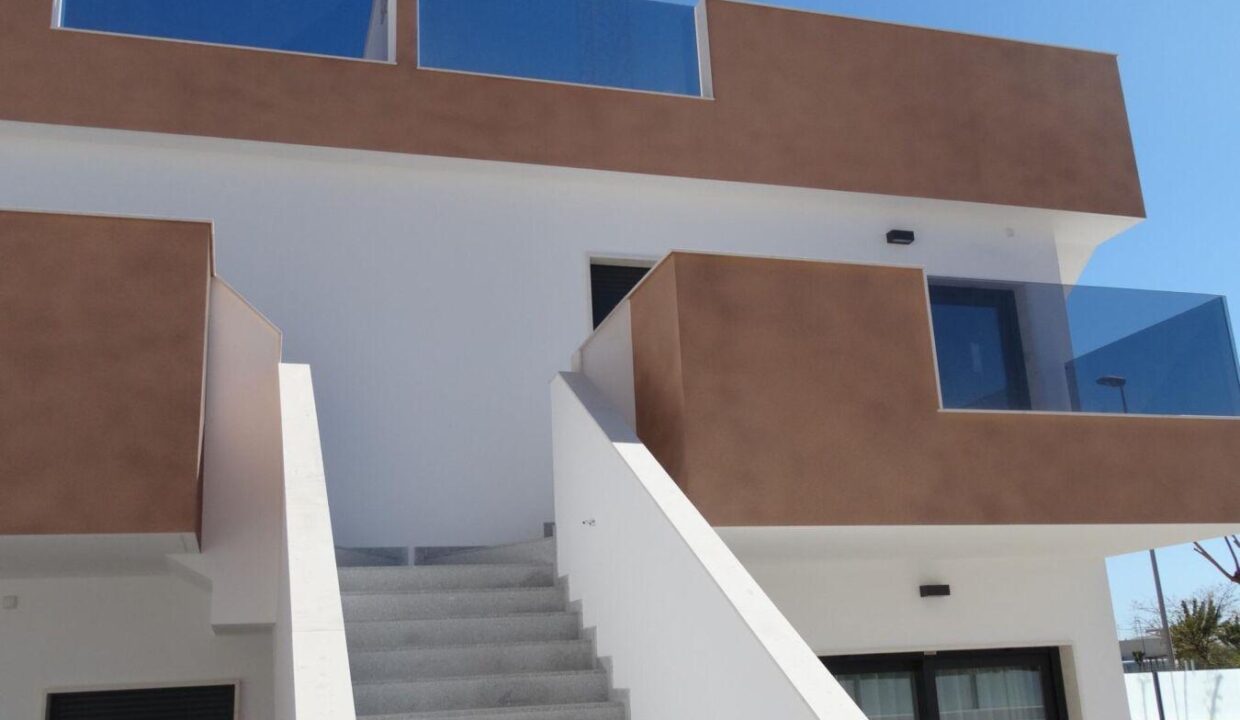 77777-Prachtige-appartementen-in-Residencial-La-Rambla-Pilar-de-la-Horadada-52