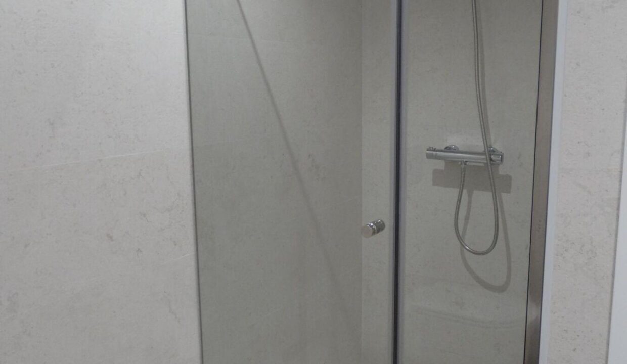 77777-Prachtige-appartementen-in-Residencial-La-Rambla-Pilar-de-la-Horadada-53
