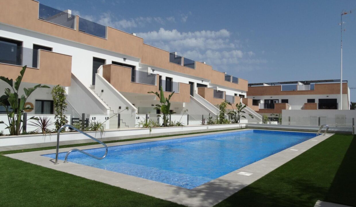 77777-Prachtige-appartementen-in-Residencial-La-Rambla-Pilar-de-la-Horadada-54
