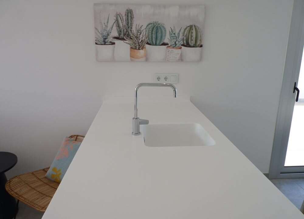 77777-Prachtige-appartementen-in-Residencial-La-Rambla-Pilar-de-la-Horadada-6