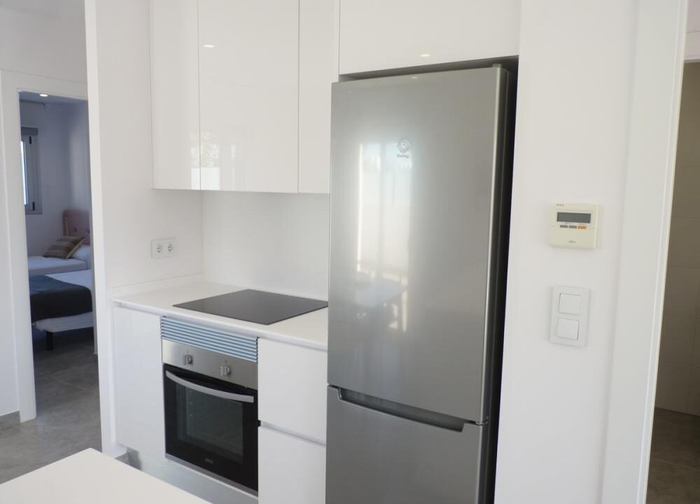 77777-Prachtige-appartementen-in-Residencial-La-Rambla-Pilar-de-la-Horadada-7