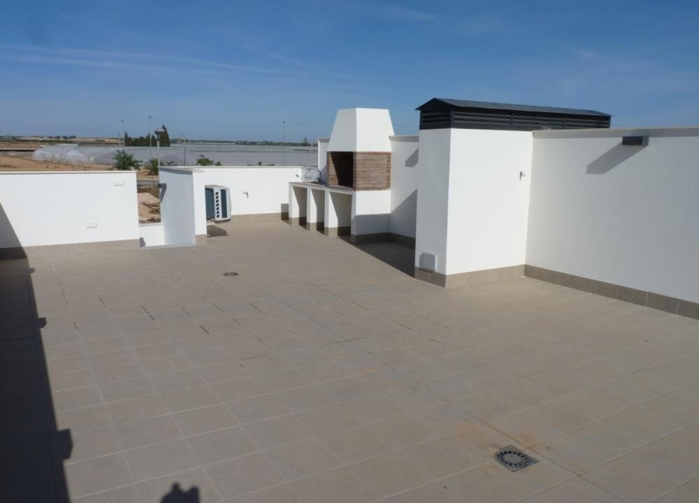 77777-Prachtige-appartementen-in-Residencial-La-Rambla-Pilar-de-la-Horadada-8