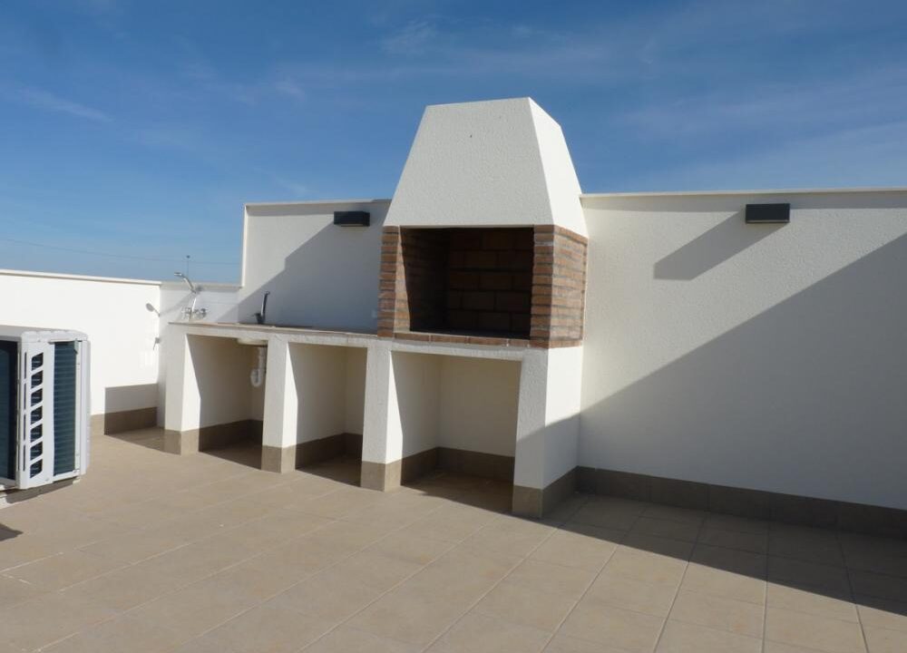 77777-Prachtige-appartementen-in-Residencial-La-Rambla-Pilar-de-la-Horadada-9