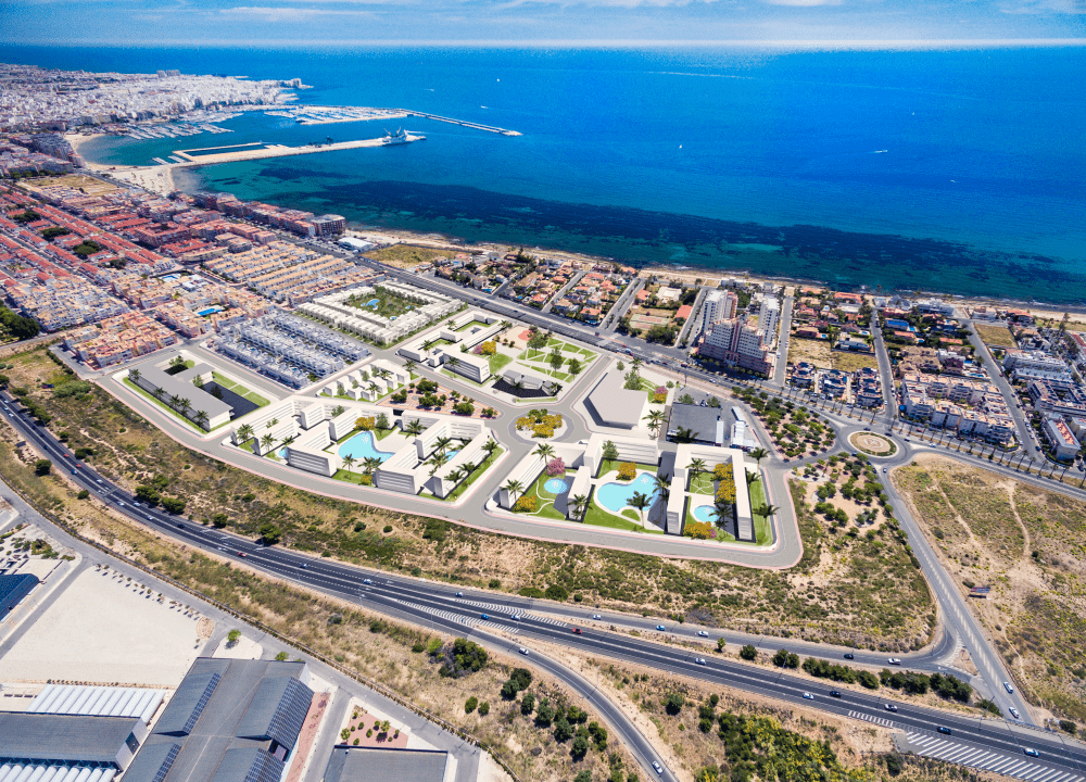 78342-Appartementen-in-Torrevieja-op-250-meter-van-de-zee-1