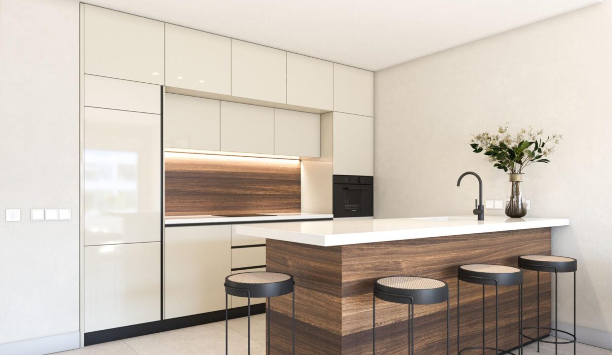 78342-Appartementen-in-Torrevieja-op-250-meter-van-de-zee-14