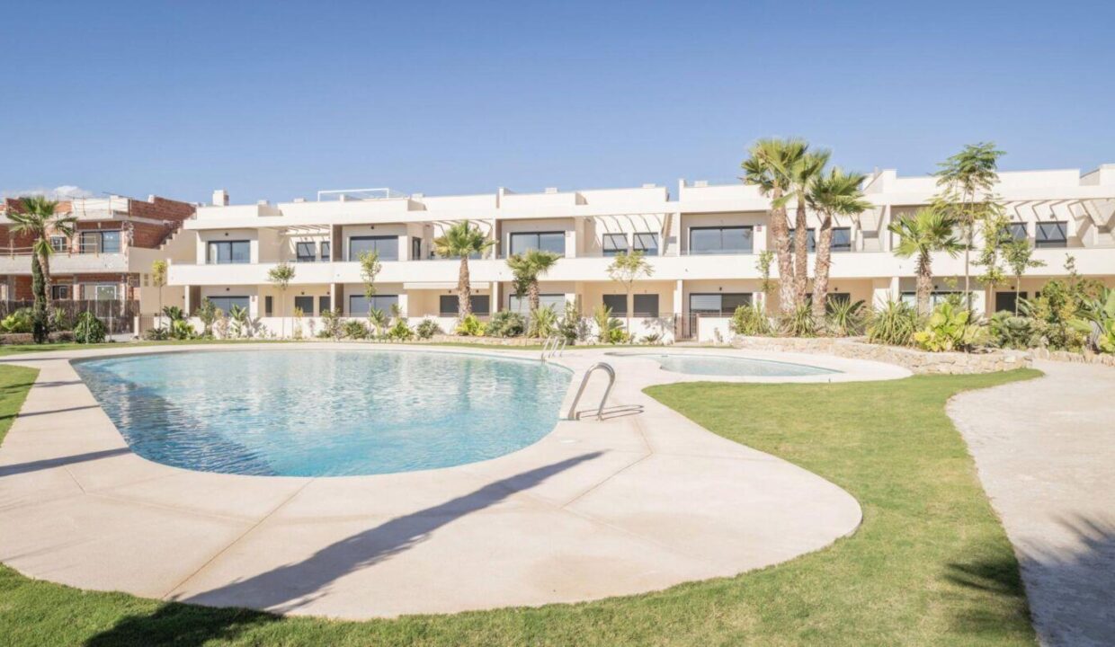 78342-Appartementen-in-Torrevieja-op-250-meter-van-de-zee-15