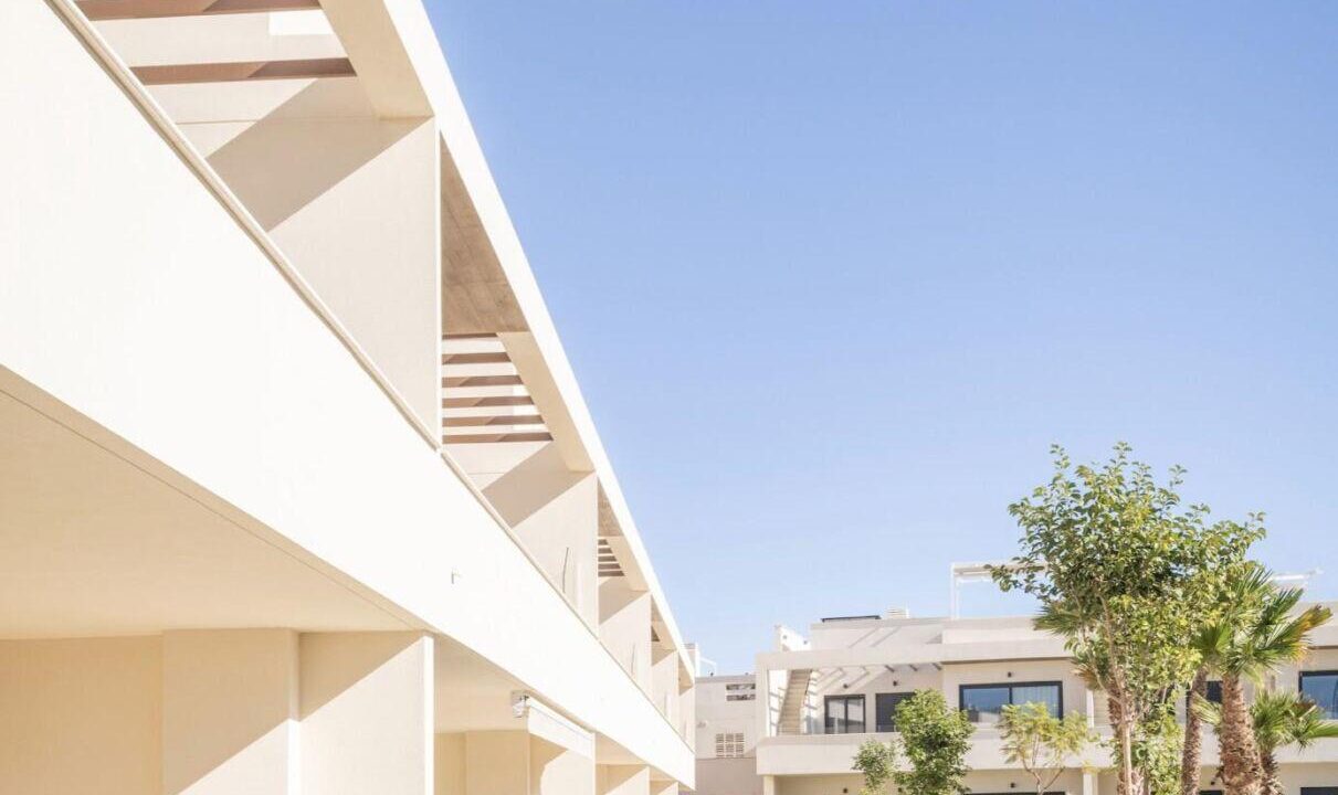 78342-Appartementen-in-Torrevieja-op-250-meter-van-de-zee-16