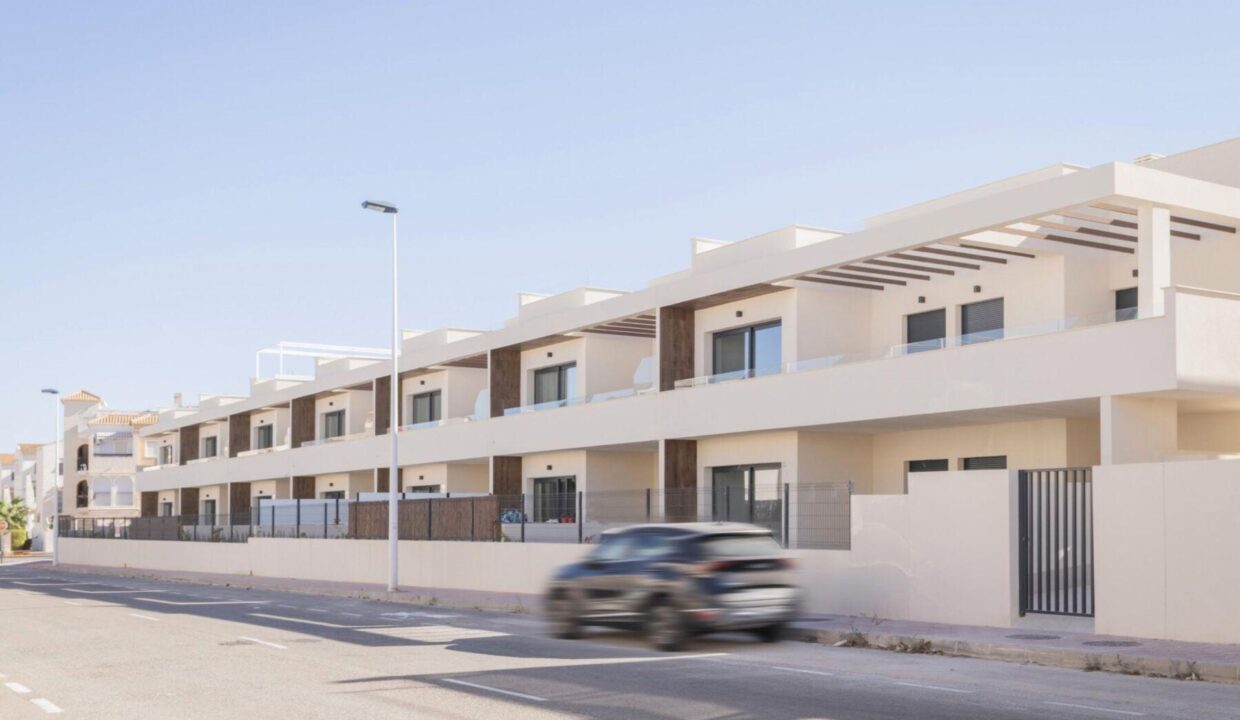78342-Appartementen-in-Torrevieja-op-250-meter-van-de-zee-17