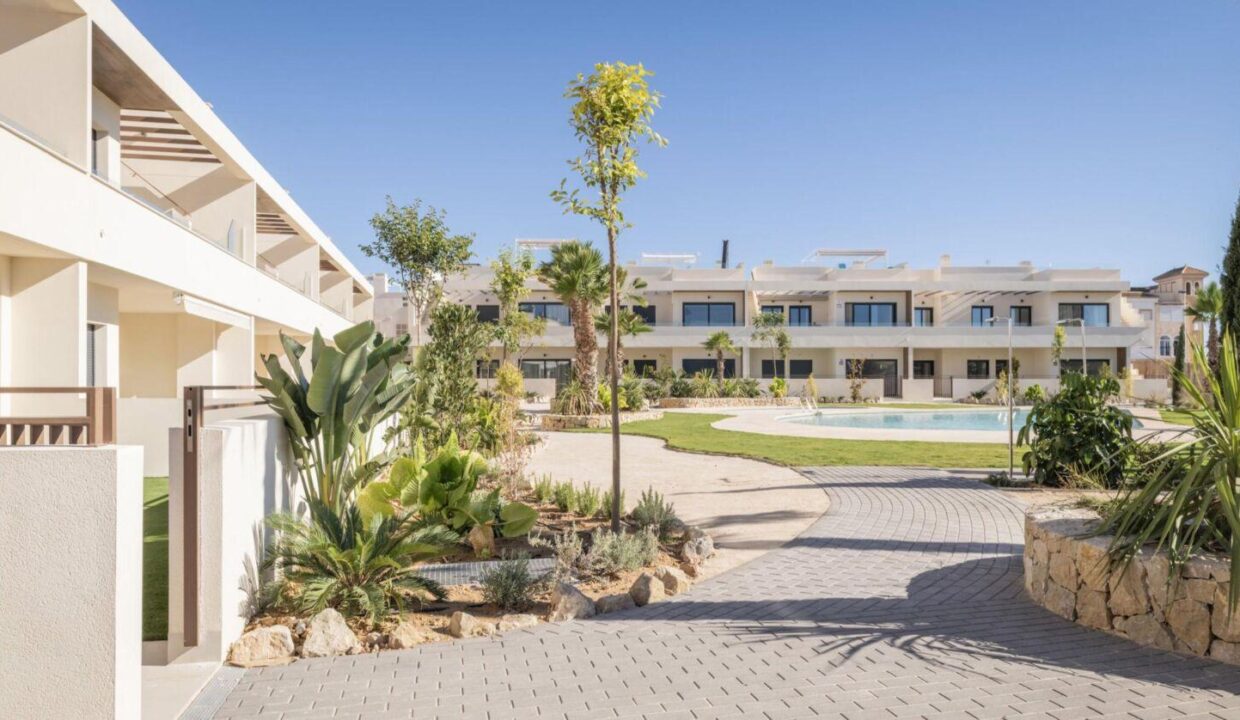 78342-Appartementen-in-Torrevieja-op-250-meter-van-de-zee-18