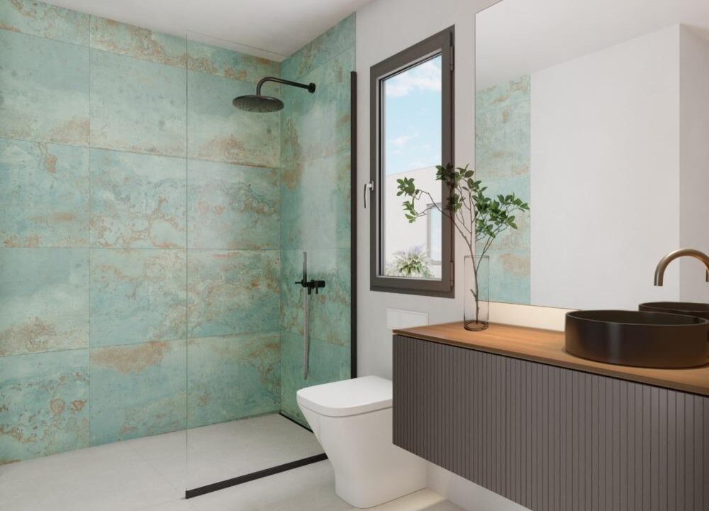 78342-Appartementen-in-Torrevieja-op-250-meter-van-de-zee-6