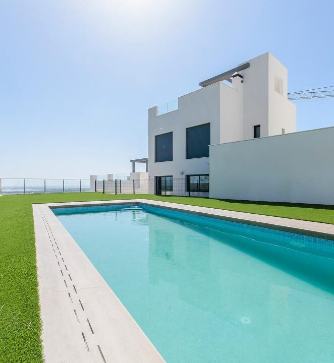 79341-Bungalow-in-San-Miguel-de-Salinas-15