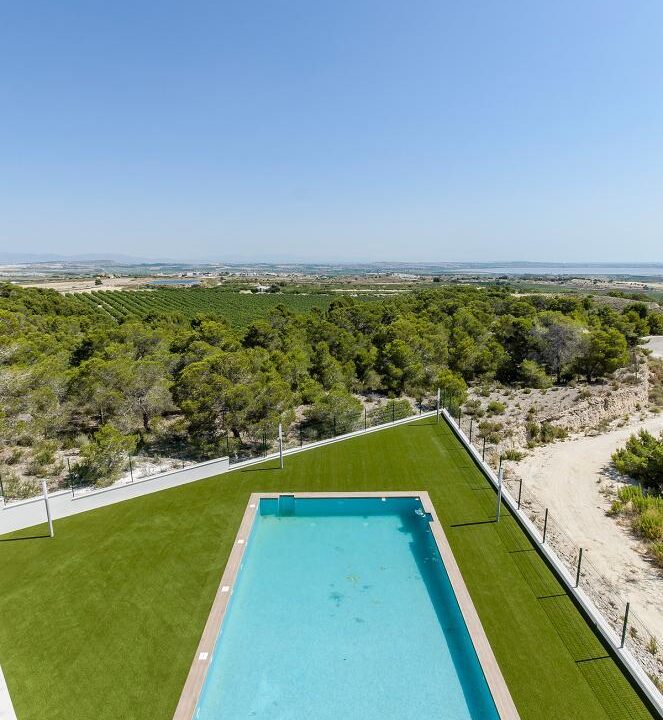79341-Bungalow-in-San-Miguel-de-Salinas-19