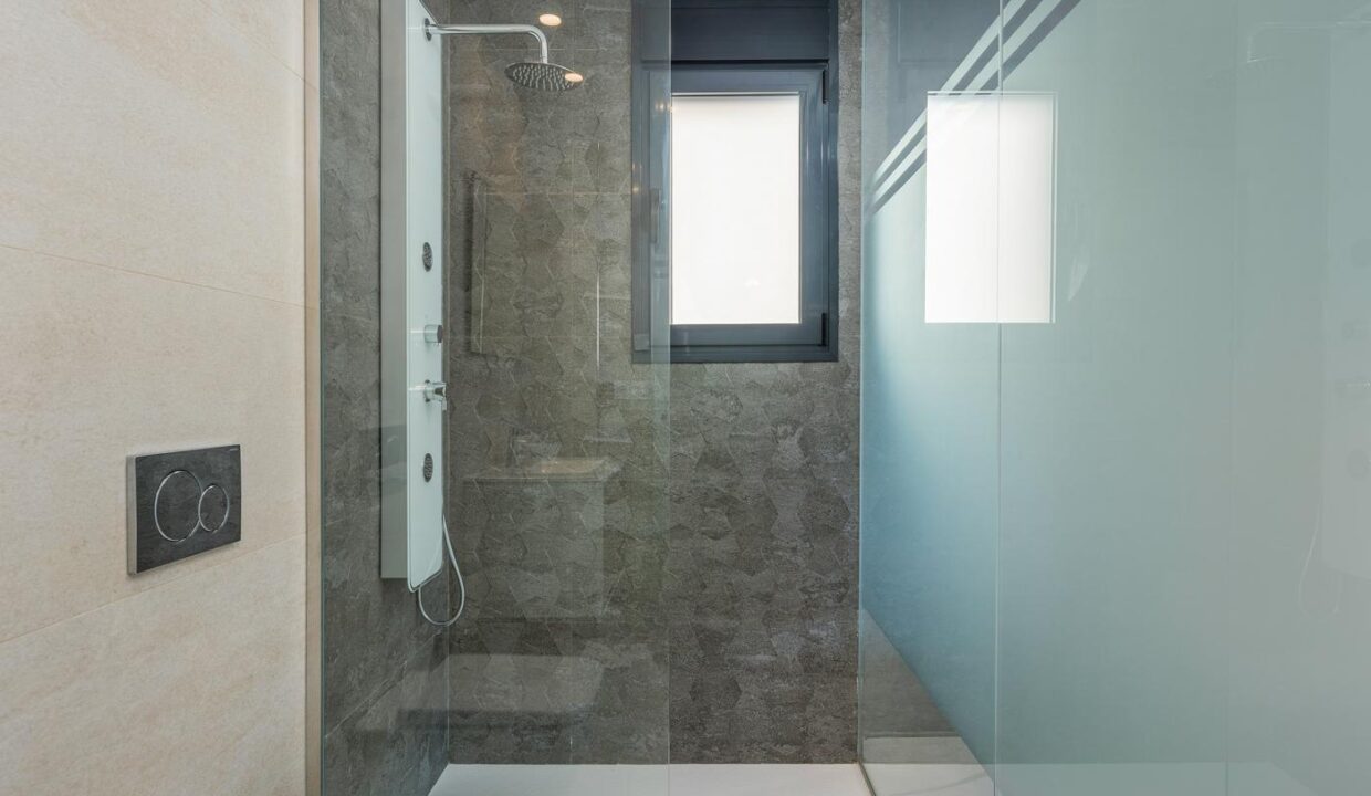 79341-Bungalow-in-San-Miguel-de-Salinas-22