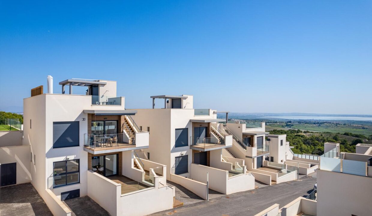 79341-Bungalow-in-San-Miguel-de-Salinas-24