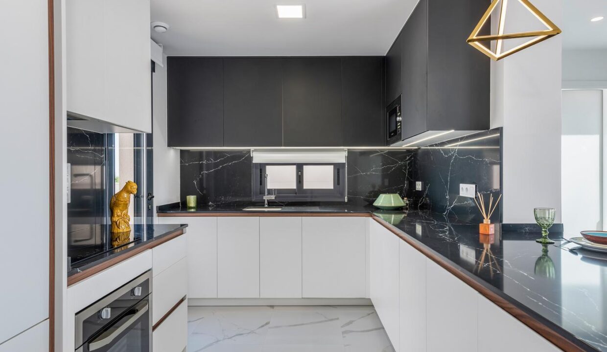 79341-Bungalow-in-San-Miguel-de-Salinas-27