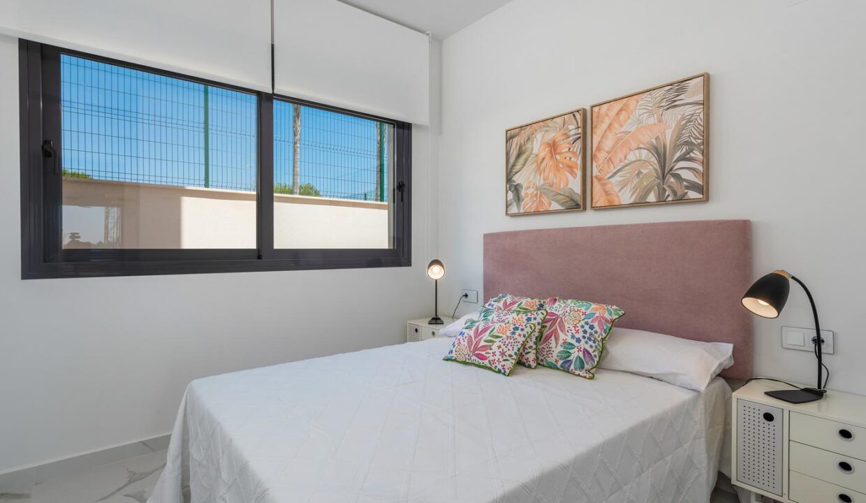 79341-Bungalow-in-San-Miguel-de-Salinas-28