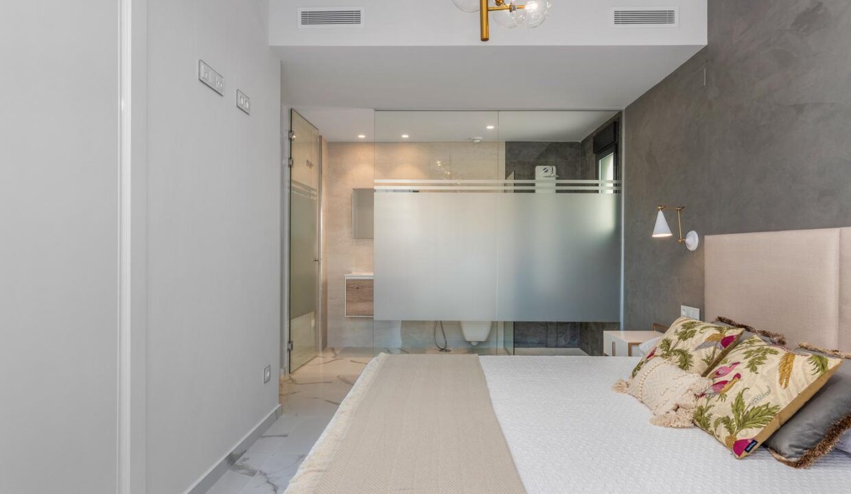 79341-Bungalow-in-San-Miguel-de-Salinas-31