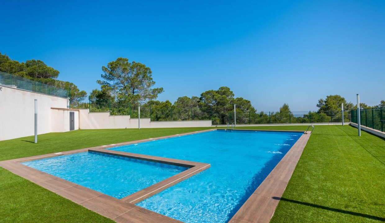 79341-Bungalow-in-San-Miguel-de-Salinas-32