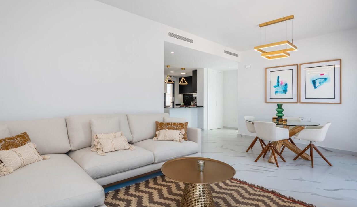 79341-Bungalow-in-San-Miguel-de-Salinas-33