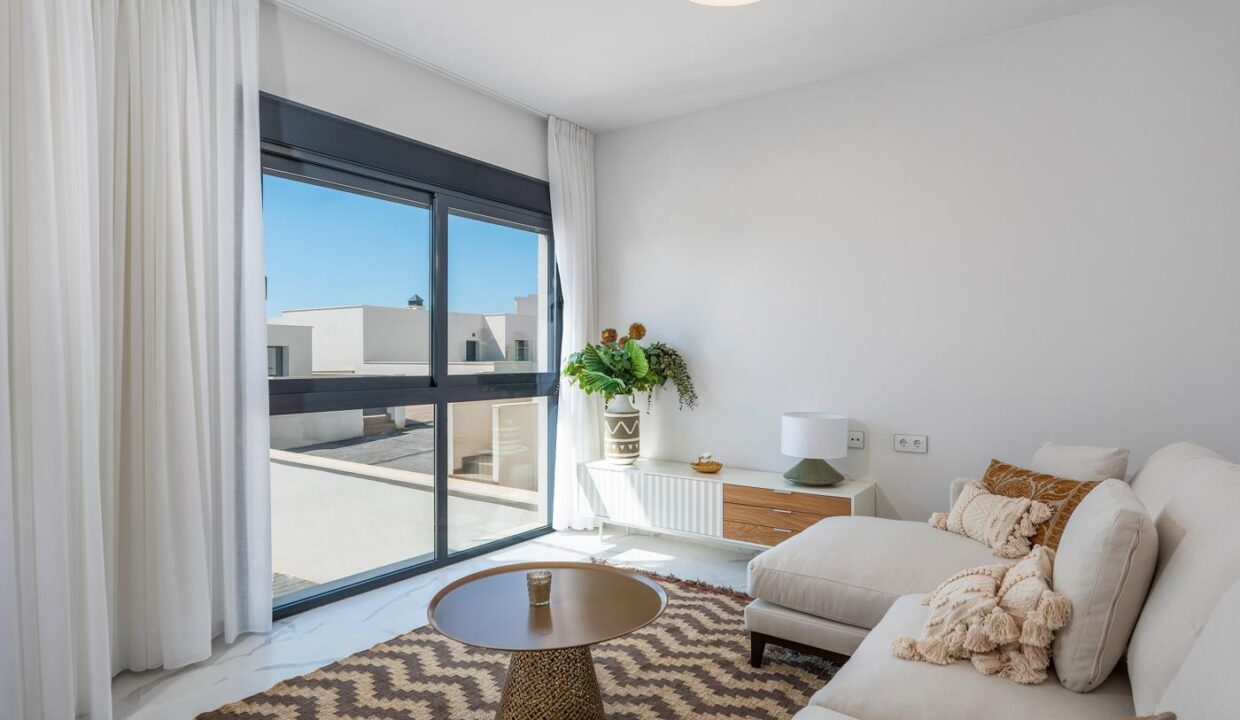 79341-Bungalow-in-San-Miguel-de-Salinas-34
