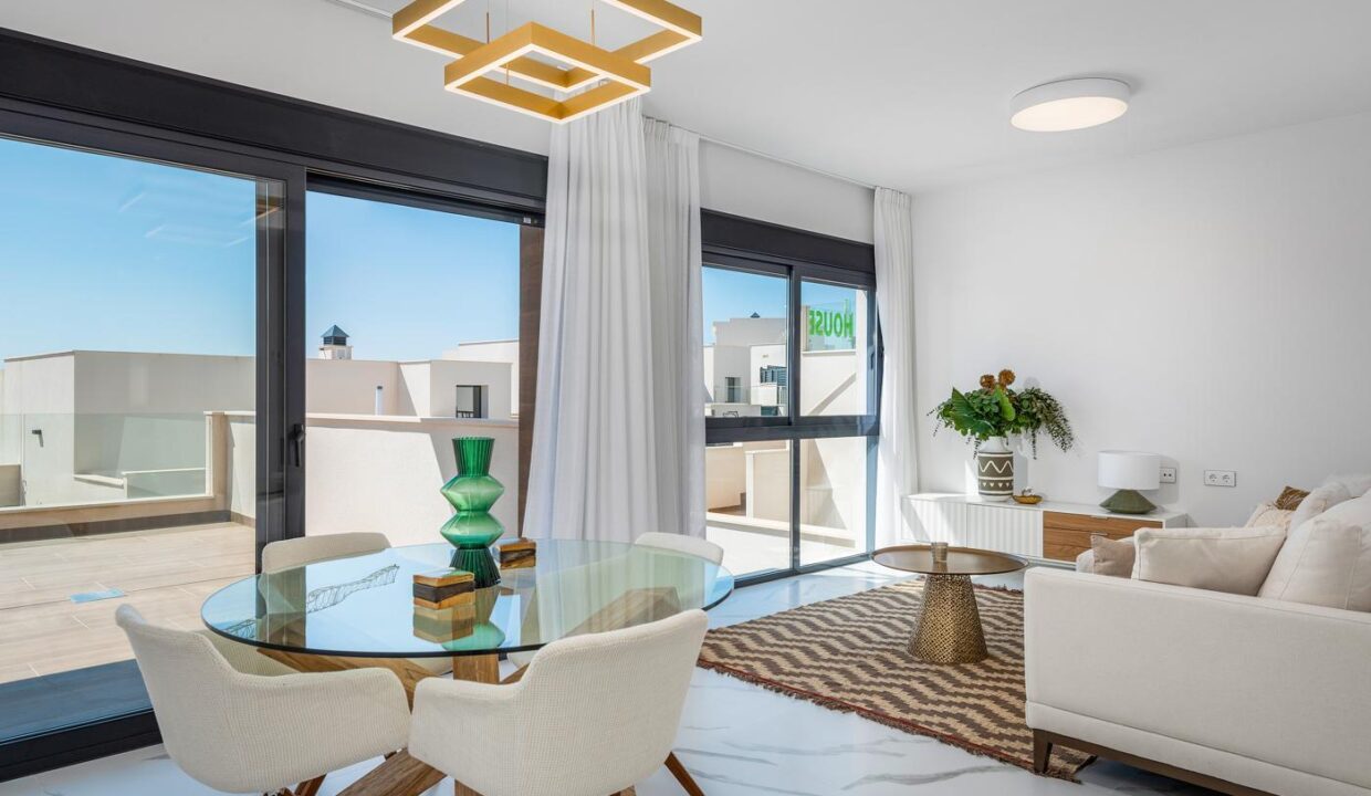 79341-Bungalow-in-San-Miguel-de-Salinas-36