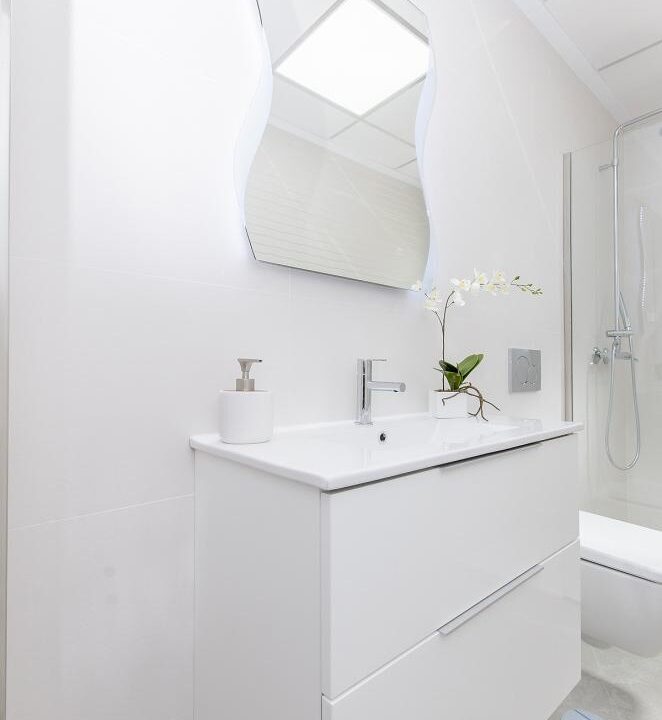 79341-Bungalow-in-San-Miguel-de-Salinas-6