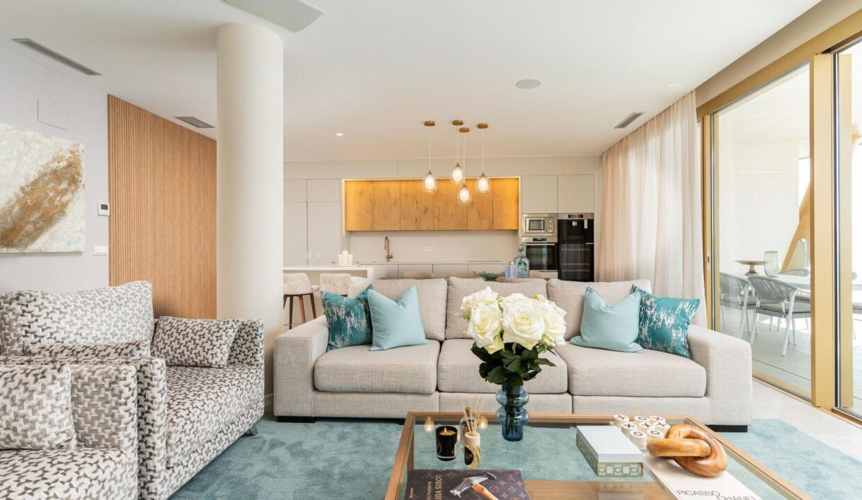 79492-Exclusieve-appartementen-in-Benidorm-20