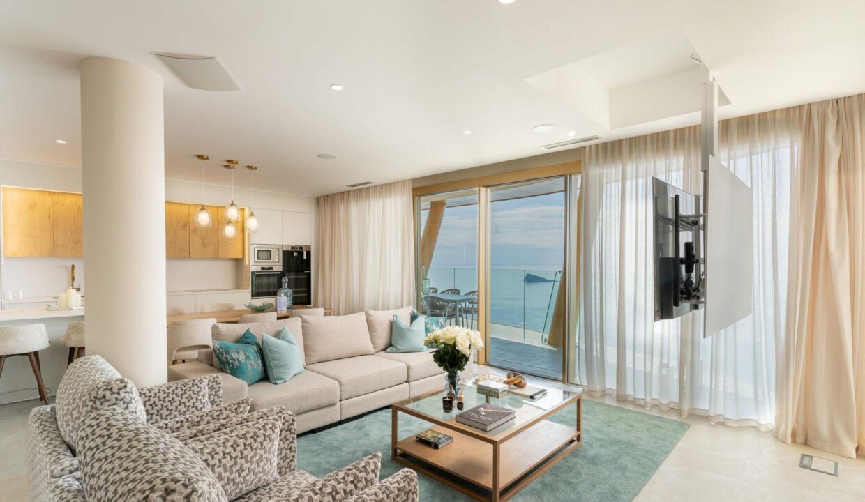 79492-Exclusieve-appartementen-in-Benidorm-21