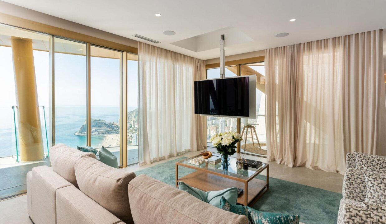 79492-Exclusieve-appartementen-in-Benidorm-22