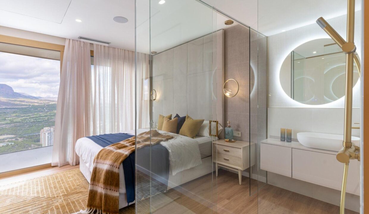 79492-Exclusieve-appartementen-in-Benidorm-23