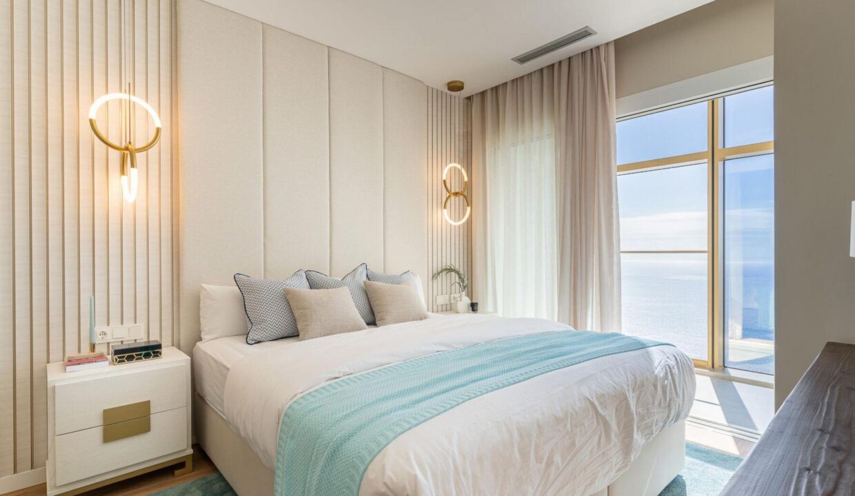 79492-Exclusieve-appartementen-in-Benidorm-25