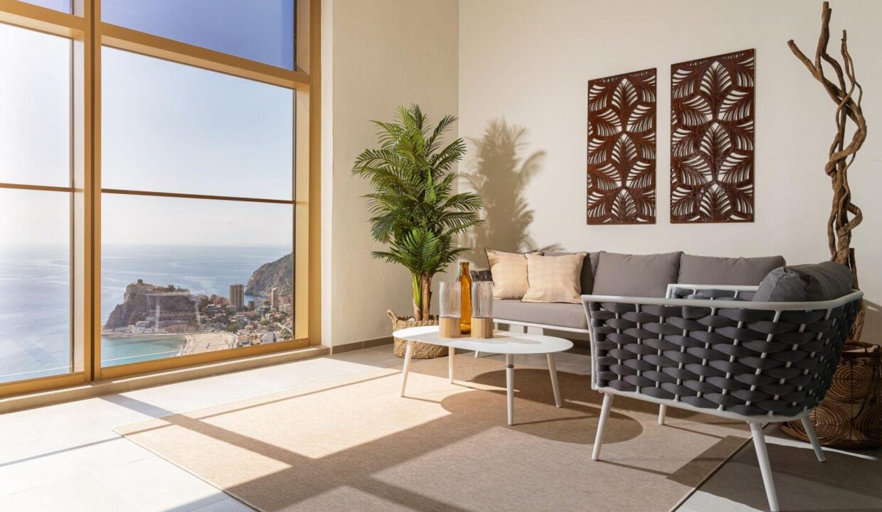 79492-Exclusieve-appartementen-in-Benidorm-26