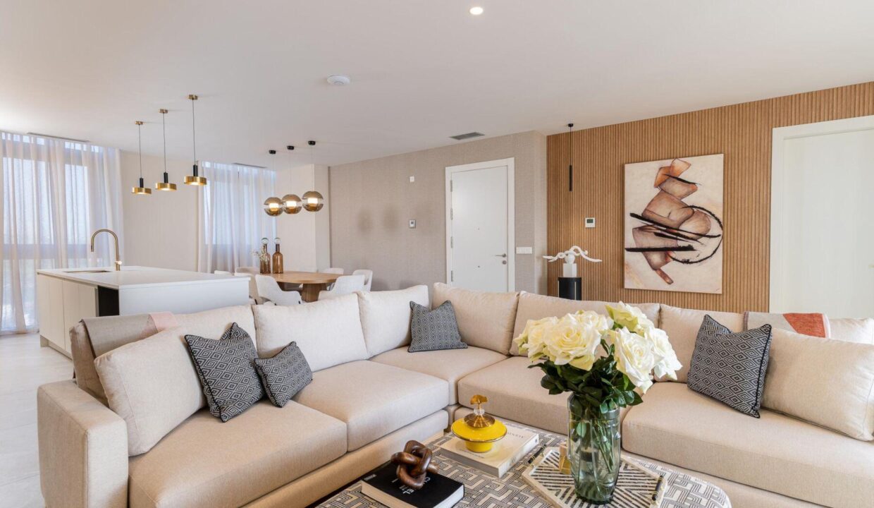 79492-Exclusieve-appartementen-in-Benidorm-28