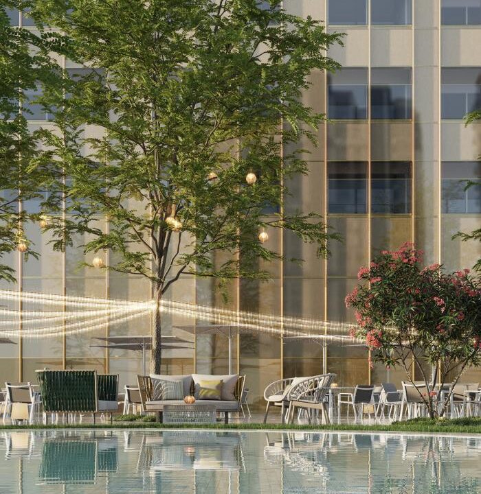 79492-Exclusieve-appartementen-in-Benidorm-5
