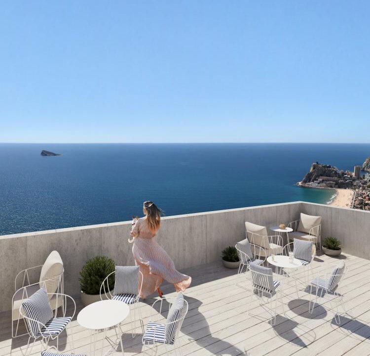 79492-Exclusieve-appartementen-in-Benidorm-7