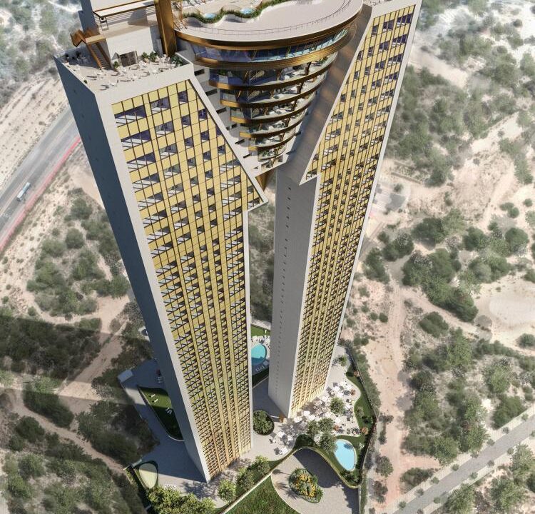 79492-Exclusieve-appartementen-in-Benidorm