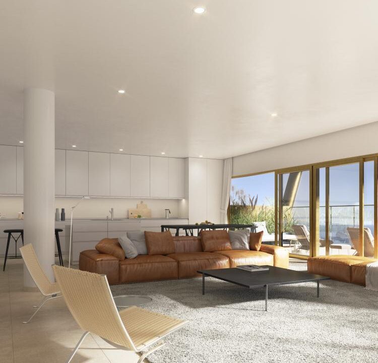 79492-Exclusieve-appartementen-in-Benidorm-9