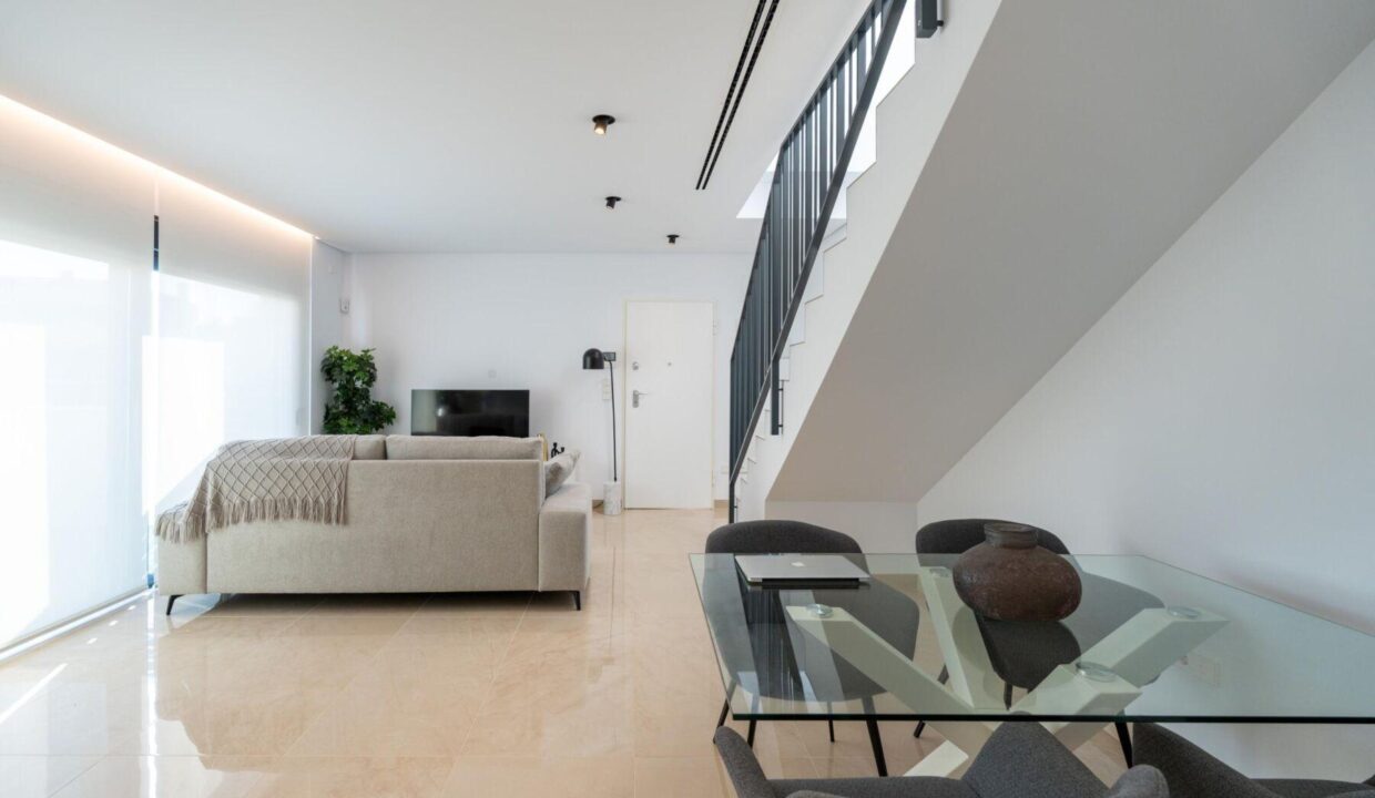 79772-Geschakelde-woningen-in-Gran-Alacant-13