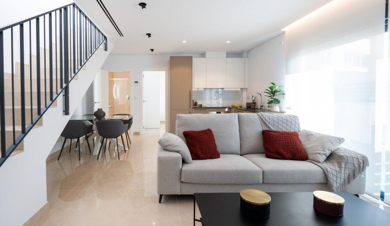 79772-Geschakelde-woningen-in-Gran-Alacant-14