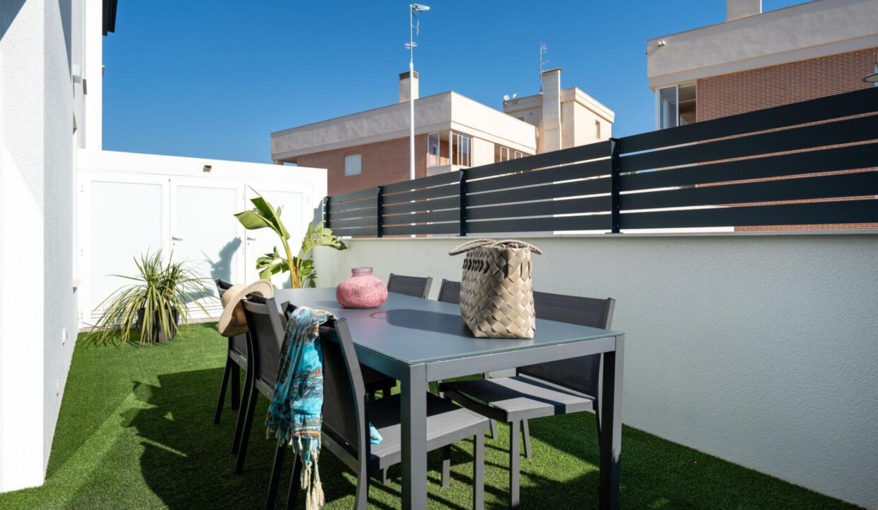 79772-Geschakelde-woningen-in-Gran-Alacant-17
