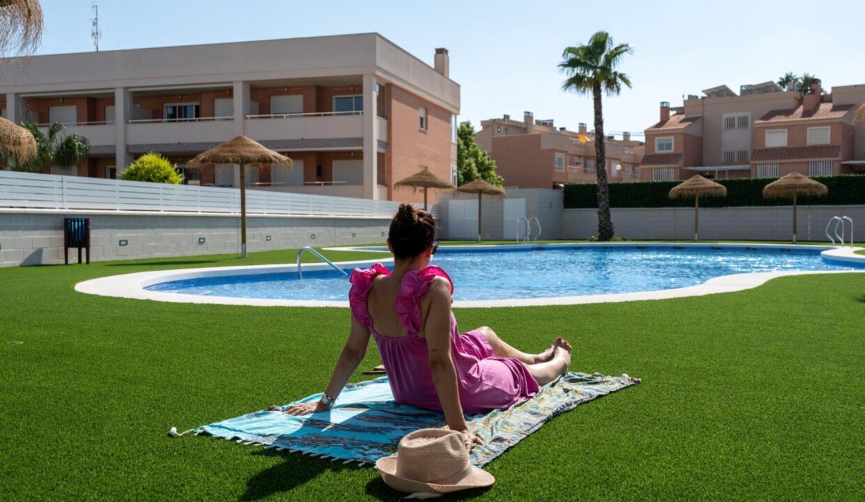 79772-Geschakelde-woningen-in-Gran-Alacant-20