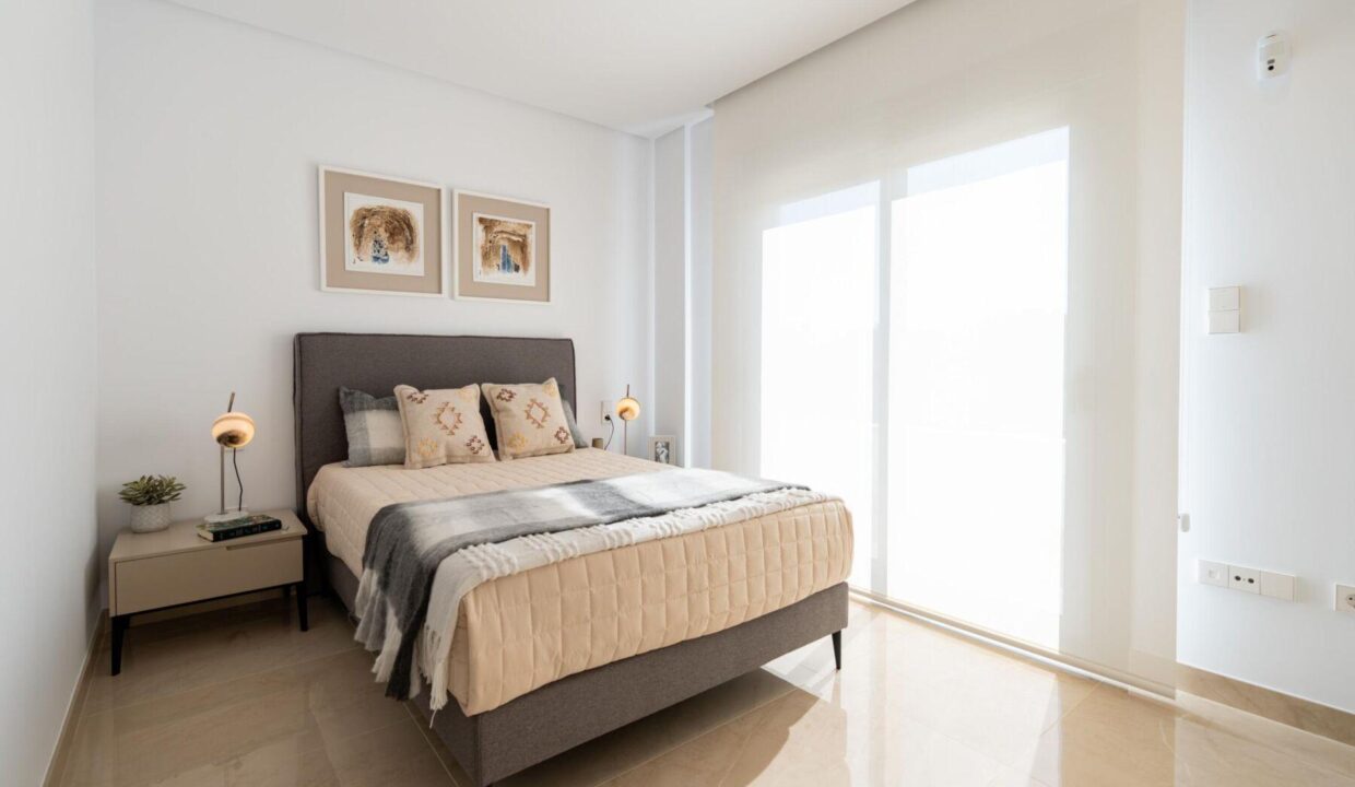 79772-Geschakelde-woningen-in-Gran-Alacant-22