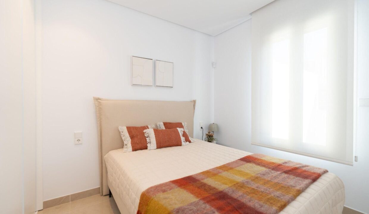 79772-Geschakelde-woningen-in-Gran-Alacant-27