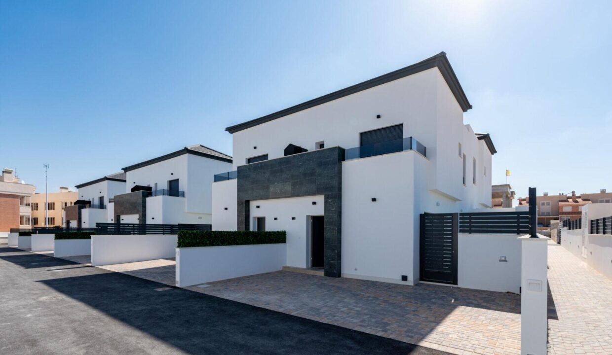 79772-Geschakelde-woningen-in-Gran-Alacant-28