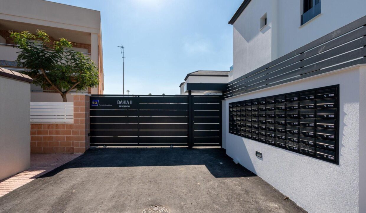 79772-Geschakelde-woningen-in-Gran-Alacant-29