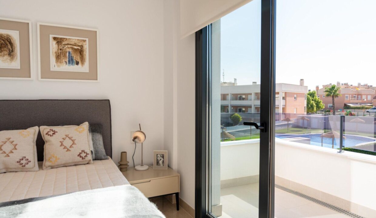 79772-Geschakelde-woningen-in-Gran-Alacant-30