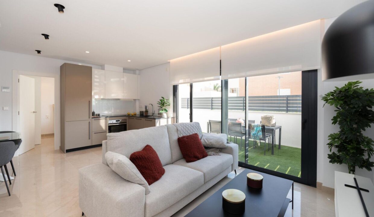 79772-Geschakelde-woningen-in-Gran-Alacant-33